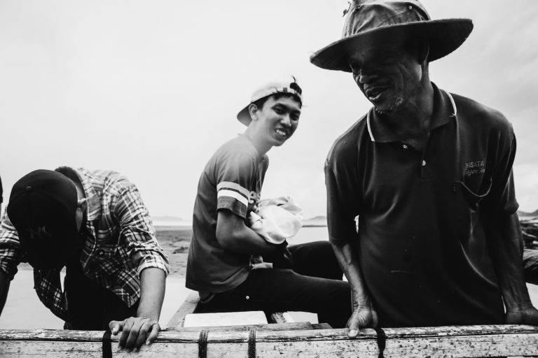 Exploring the Great Outdoors: Your Ultimate Travel Guide